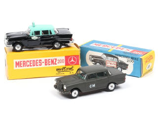 Lot 187 - METOSUL (PORTUGAL) (2)