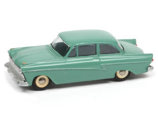 Lot 154 - TEKNO (DANEMARK) (1)