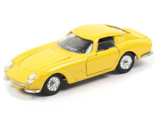 Lot 385 - DINKY TOYS (FRANCE) (1)