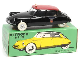 Lot 249 - JRD (FRANCE) (1)