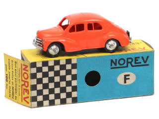 Lot 215 - NOREV (FRANCE) (1)