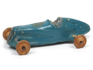 Lot 251 - JRD (FRANCE) (1)