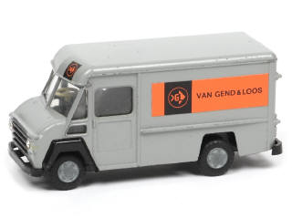 Lot 161 - LION-CAR (PAYS-BAS) (1)