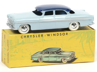 Lot 200 - C.I.J. (FRANCE) (1)