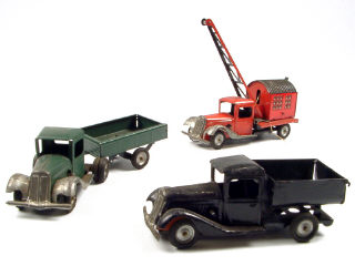 Lot 230 - VEBE (FRANCE) (3)