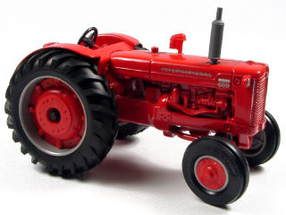 Lot 232 - ERTL (USA) (1)