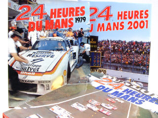Lot 228 - EDITIONS PUBLI-INTER (FRANCE) (3)