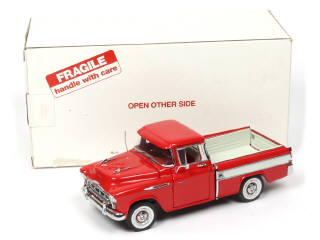 Lot 56 - DANBURY MINT (USA) (1)