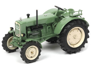 Lot 128 - AUTODROME (1)