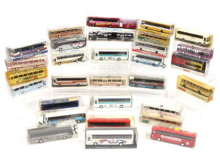 Lot 161 - DIVERS (30)