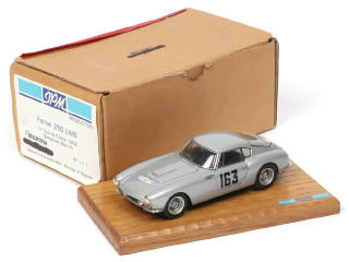 Lot 353 - JPM (FRANCE) (1)
