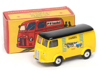 Lot 376 - QUIRALU (FRANCE) (1)