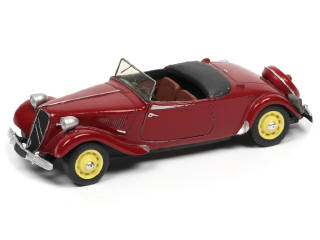 Lot 377 - DEVOS (FRANCE) (1)