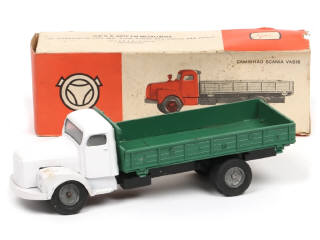 Lot 200 - JUE (BRESIL) (1)