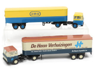 Lot 242 - LION-CAR (PAYS-BAS) (2)