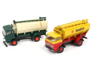 Lot 237 - LION-CAR (PAYS-BAS) (2)