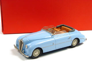 Lot 281 - MA COLLECTION (SUISSE) (1)