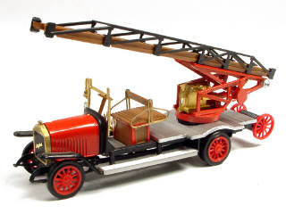 Lot 376 - CEF REPLEX (FRANCE) (1)