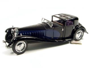 Lot 366 - FRANKLIN MINT (USA) (1)