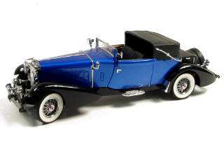 Lot 367 - FRANKLIN MINT (USA) (1)