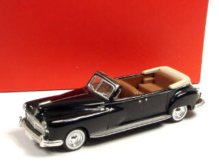 Lot 295 - ELEGANCE (FRANCE) (1)