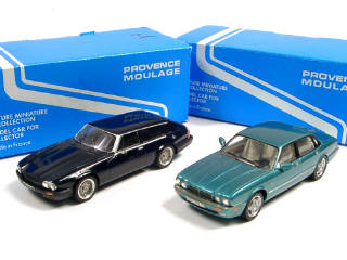 Lot 319 - PROVENCE MOULAGE (FRANCE) (2)