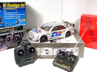 Lot 365 - EDITION MOTOR SPORT (GERMANY) (1)