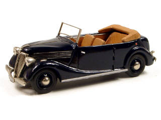 Lot 285 - MA COLLECTION (SUISSE) (1)
