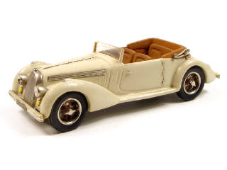 Lot 288 - MA COLLECTION (SUISSE) (1)