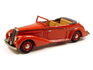 Lot 286 - MA COLLECTION (SUISSE) (1)