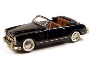 Lot 284 - MA COLLECTION (SUISSE) (1)