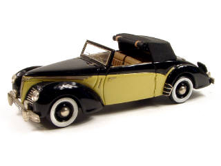 Lot 287 - MA COLLECTION (SUISSE) (1)