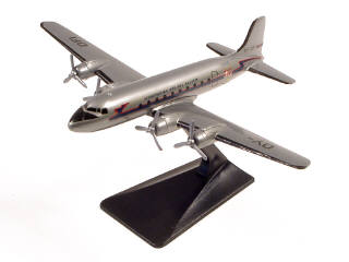 Lot 144 - IMC MODELS (HOLLAND) (1)
