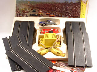 Lot 210 - CIRCUIT 24 (FRANCE) (1)