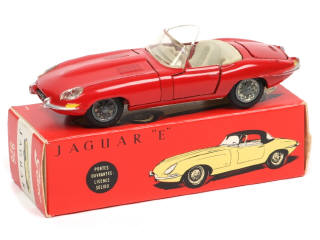 Lot 130 - TEKNO (DANEMARK) (1)