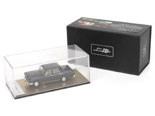 Lot 106 - CHINA SHANGAI MOTORCAR (1)