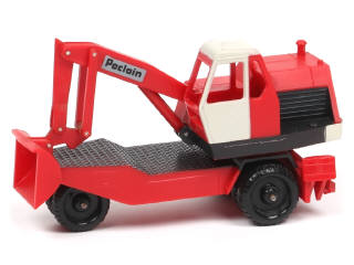 Lot 209 - BOURBON (FRANCE) (1)