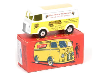 Lot 266 - QUIRALU (FRANCE) (1)