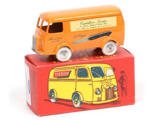 Lot 269 - QUIRALU (FRANCE) (1)