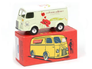Lot 267 - QUIRALU (FRANCE) (1)