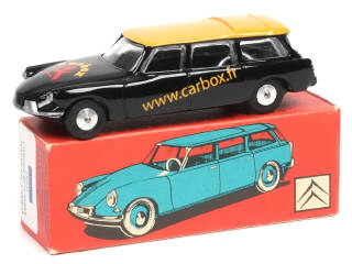 Lot 256 - QUIRALU (FRANCE) (1)