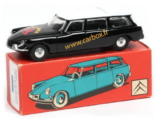 Lot 255 - QUIRALU (FRANCE) (1)