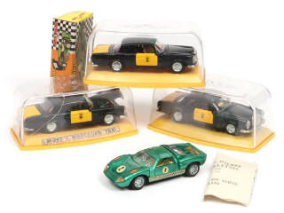 Lot 191 - PILEN (ESPAGNE) (4)