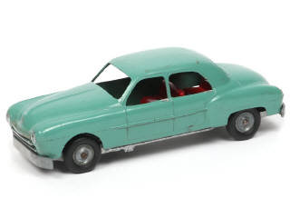 Lot 399 - SOLIDO (FRANCE) (1)