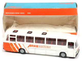 Lot 182 - TEKNO (PAYS-BAS) (1)