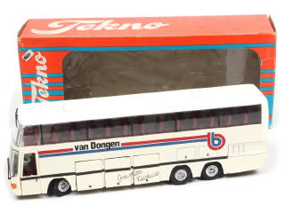 Lot 180 - TEKNO (PAYS-BAS) (1)