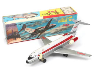 Lot 63 - NOMURA (JAPON) (1)