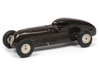 Lot 189 - MÄRKLIN (ALLEMAGNE) (1)
