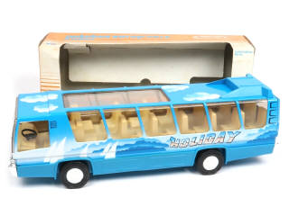 Lot 89 - JOUSTRA (FRANCE) (1)