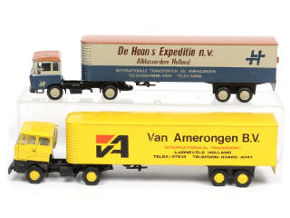 Lot 170 - LION-CAR (PAYS-BAS) (2)